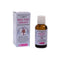 Lord's Homeopathy Bee Pee Drops